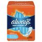 MP18457065_Absorvente-Always-Super-Protecao-Seca-sem-Abas---8-unidades_1_Zoom