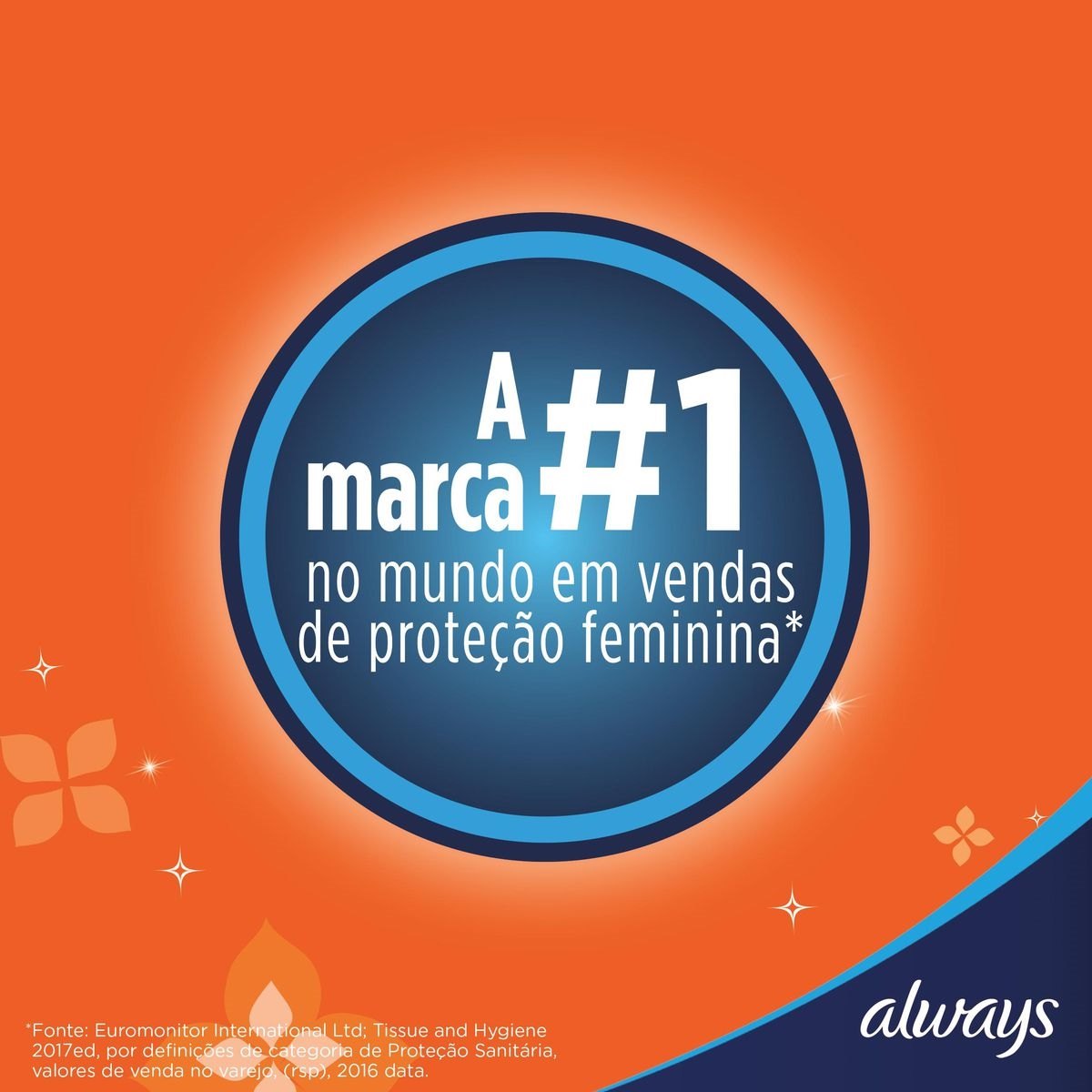 MP18457065_Absorvente-Always-Super-Protecao-Seca-sem-Abas---8-unidades_2_Zoom