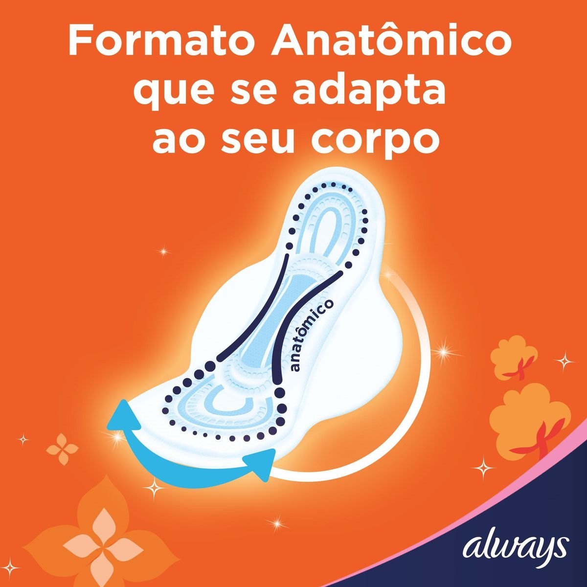 MP18457065_Absorvente-Always-Super-Protecao-Seca-sem-Abas---8-unidades_3_Zoom