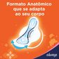 MP18457065_Absorvente-Always-Super-Protecao-Seca-sem-Abas---8-unidades_3_Zoom