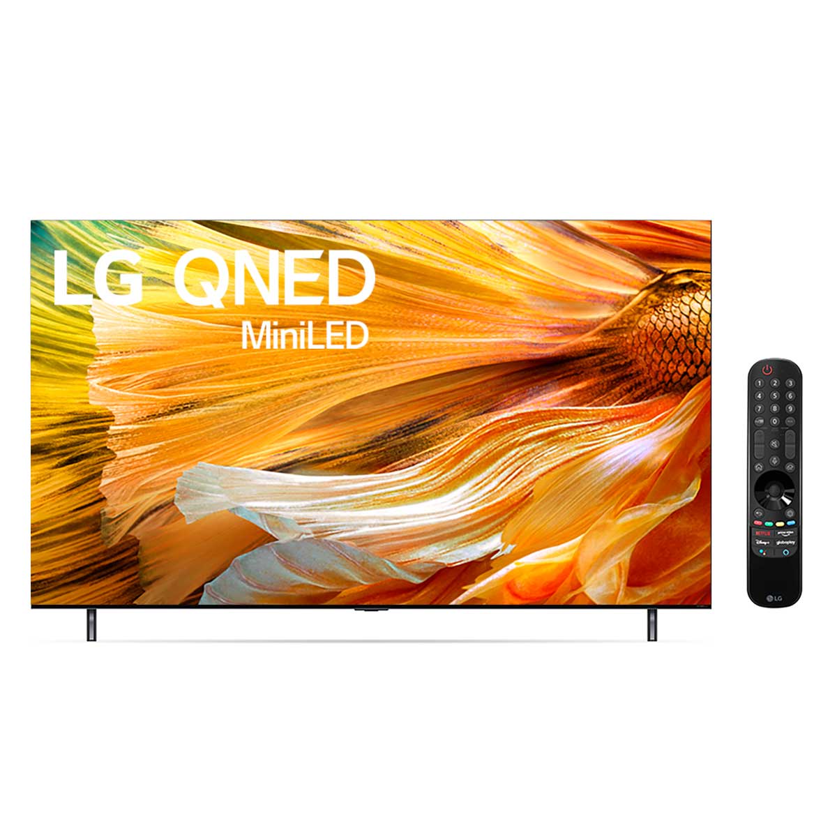 tv-lg-75--smart-4k-miniled-75qned90spa-1.jpg