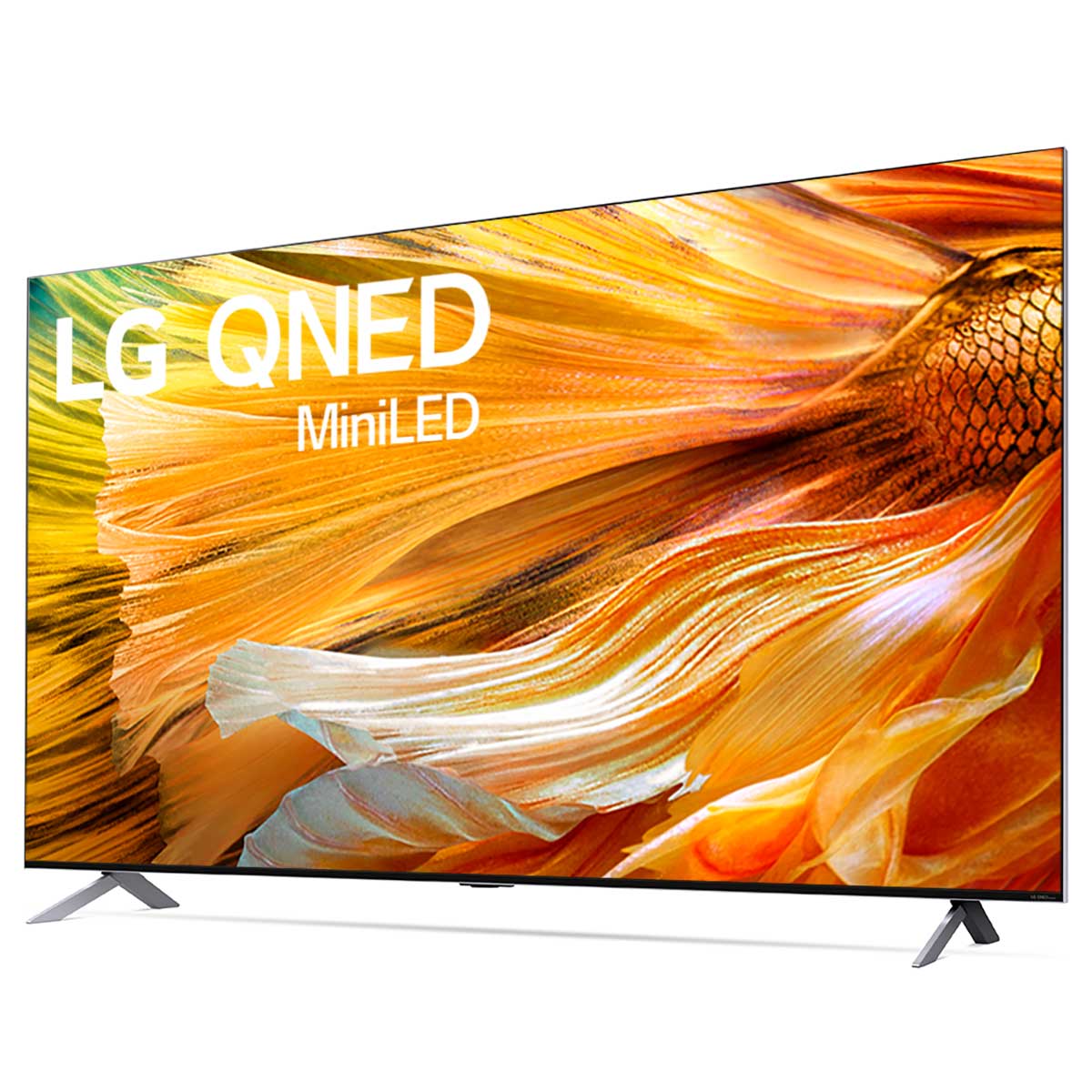 tv-lg-75--smart-4k-miniled-75qned90spa-2.jpg