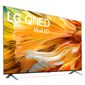 tv-lg-75--smart-4k-miniled-75qned90spa-4.jpg