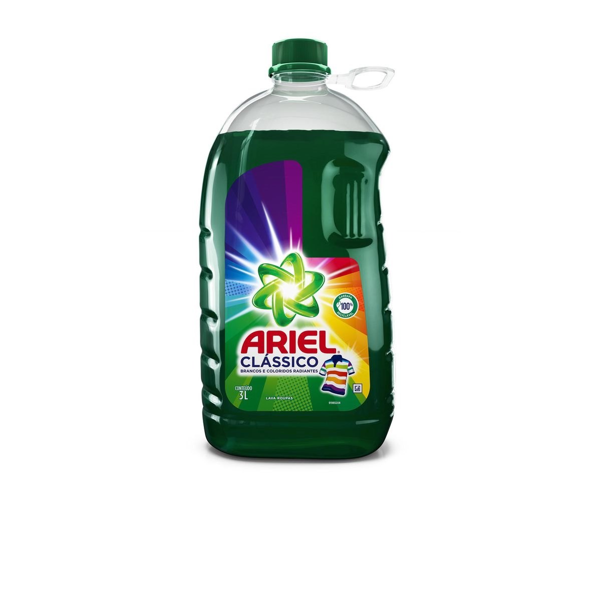 MP18459043_Lava-Roupas-Liquido-Ariel-Classico-3L_1_Zoom