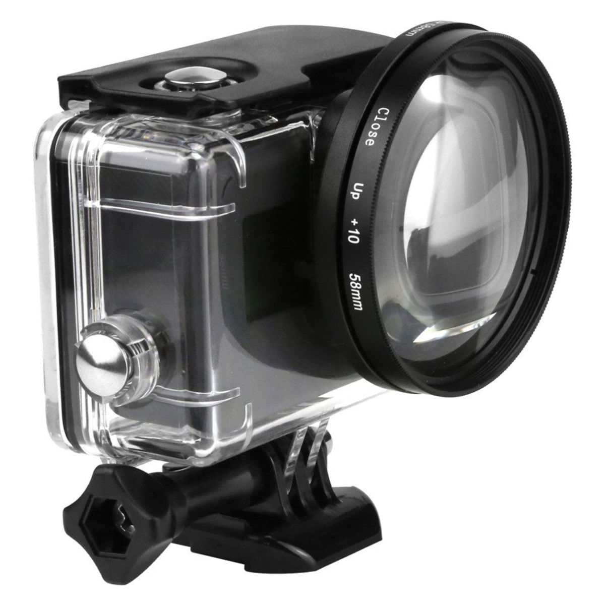 MP18508424_Lente-Ampliacao---lupa-10x-58mm-Para-GoPro-5-6-Black_1_Zoom