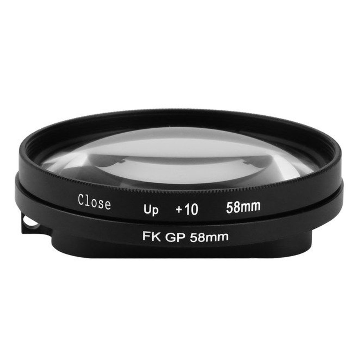 MP18508424_Lente-Ampliacao---lupa-10x-58mm-Para-GoPro-5-6-Black_2_Zoom