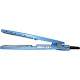 Chapinha Prancha Profissional Nano Titanium Bivolt