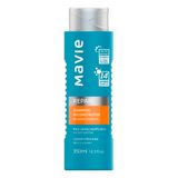 Shampoo Mavie Vegano Repair 350ml