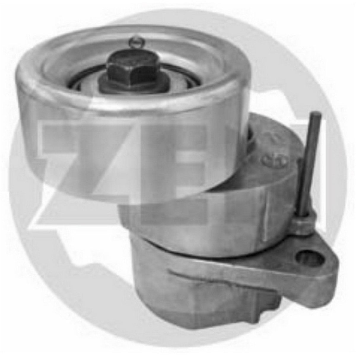 MP18594453_Tensor-do-alternador-Astra--Celta--Corsa--Omega--Vectra--Zafira---ZEN_1_Zoom