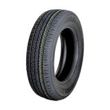 Pneu 215/65/R16 Remold Roadwell RDHT 96P INMETRO 1ª Linha