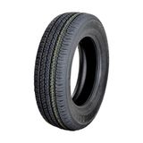 PNEU 215/65/R16 REMOLD ROADWELL RDHT 96P INMETRO 1 LINHA