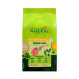 Ração Guabi Natural Cães Adultos Porte Grande e Gigante Cordeiro e Aveia 12kg