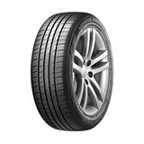 Pneu Hankook Aro 18 Ventus Prime 2 K115 235/60R18 103H - Original Hyundai Santa Fé / Kia Carnival / Sorento