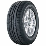 Pneu Continental Aro 16 ContiCrossContact LX 245/70R16 111T XL - Original GM S10 / VW Amarok SE
