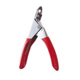 Alicate de Unhas Guilhotina Home Pet para Cães
