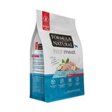 Ração Fórmula Natural FreshMeat Cães Filhotes Porte Médio Frango 2,5kg