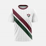 Camisa Fluminense Expert