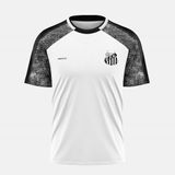 Camisa Santos Climber
