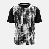 Camisa Santos Fold