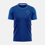 Camisa Cruzeiro Forth