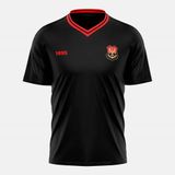Camisa Flamengo Ship