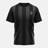 Camisa Atletico Mineiro Seek