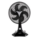 Ventilador Britânia Protect 30Cm 110V