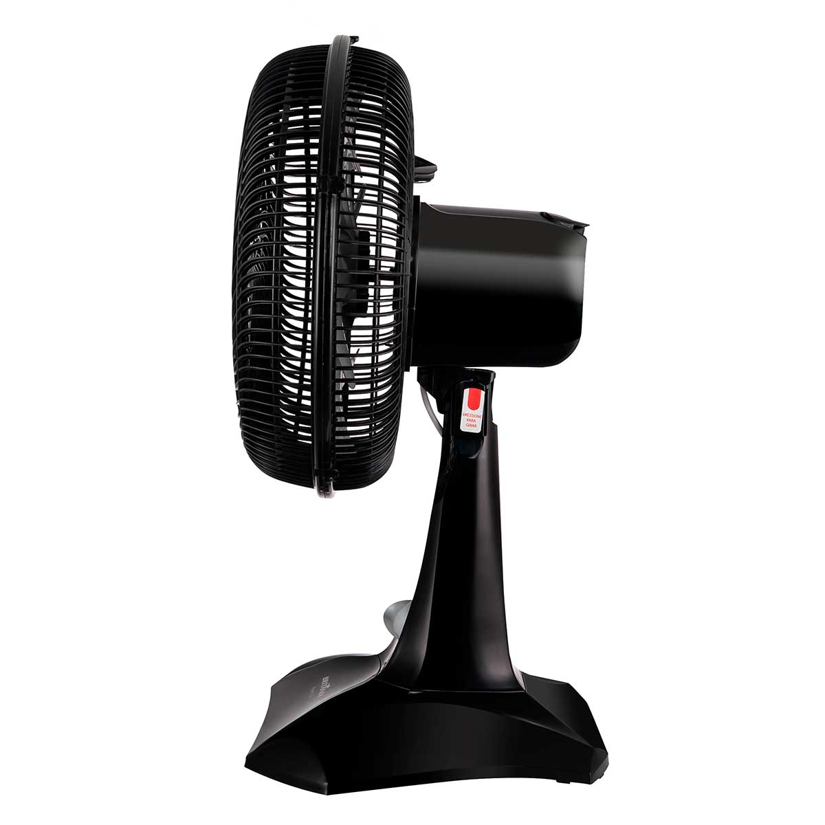 ventilador-de-mesa-britania-ptotect-30-cm-6-pas-3-velocidades-preto-110v-5.jpg