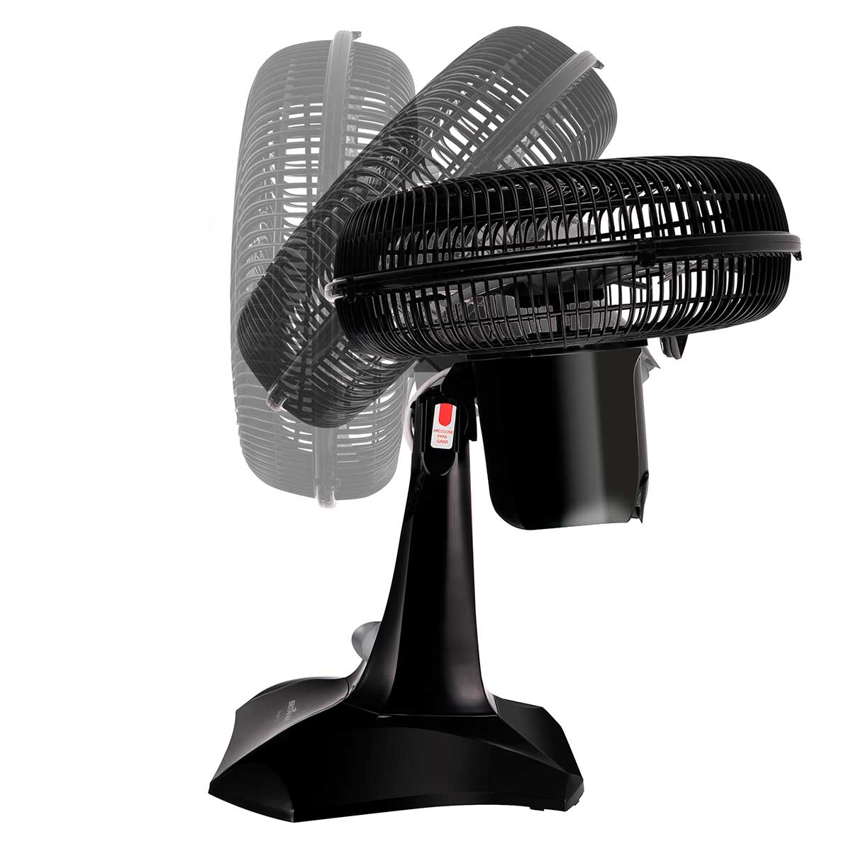 ventilador-de-mesa-britania-ptotect-30-cm-6-pas-3-velocidades-preto-110v-9.jpg