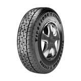 Pneu Firestone Aro 15 CV5000 205/70R15C 106/104R 8 Lonas