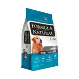 Ração Fórmula Natural Cães Sênior Porte Médio e Grande 15kg