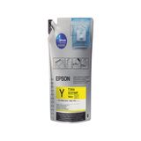 Tinta Sublimática Epson T7414 Yellow Ultrachrome  F7070 F7170 F9200 F9370 F6070 F7200 F6200