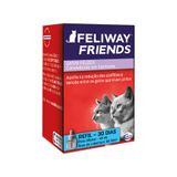 Refil Para Difusor Feliway Friends 48ml