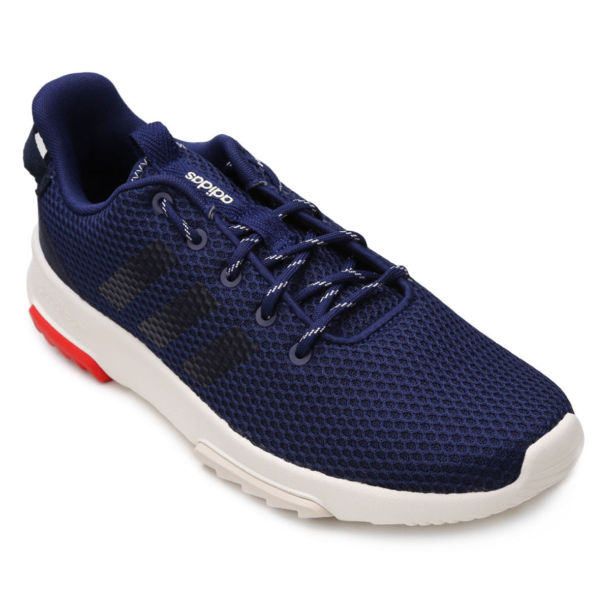 adidas a11 masculino