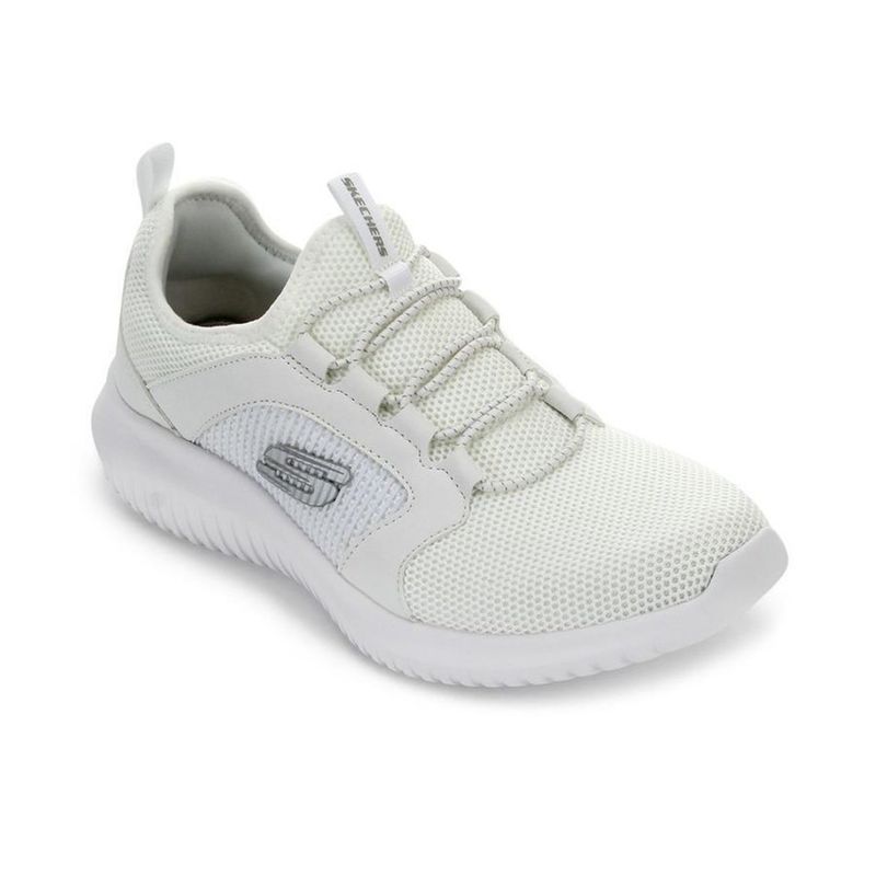 skechers masculino 44