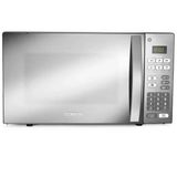 Micro-ondas Espelhado Consul 20 Litros Cm020 220v 620w
