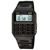 Relógio Casio Data Bank Ca-53w-1z