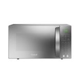 Micro-ondas Consul 32 Litros CMS46ARANA Inox