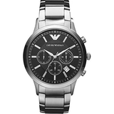 Relógio Masculino Empório Armani Ar2434