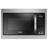 Micro-ondas Consul de Embutir 32 Litros CM146AE