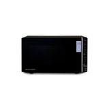 Micro-ondas Grill 32 Litros 900W BMG45AE Brastemp
