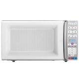 Micro-ondas Electrolux 34 Litros 10 Níveis de Potência ME044