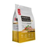 Ração Fórmula Natural FreshMeat Gatos Sênior Frango 1kg
