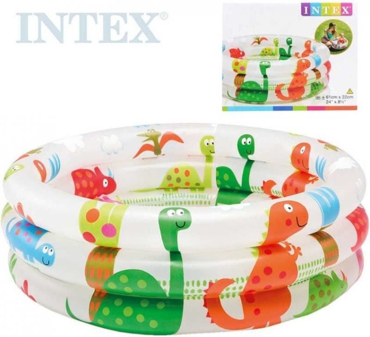 MP18740280_Piscina-Inflavel-Infantil-Dino-3-Aneis-28-Litros---Intex_1_Zoom