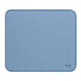 Mousepad Logitech Studio Series Blue Grey P 20x23cm 956-000038