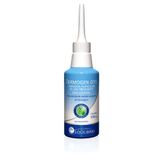 Limpador Auricular Dermogen Oto 100 ml