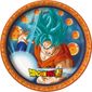 MP18819478_Prato-8-Unidades---Dragon-Ball---Festcolor_1_Zoom