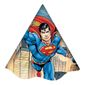 MP18832800_Chapeu-8-Unidades---Superman---Festcolor_1_Zoom