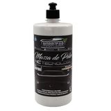 Massa de Polir NC Tecnologic 1kg Nobre Car