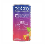 Kit 2x: Bt Nitrato Laranja E Morango Dobro 450g